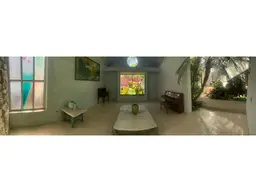 Vista 11
