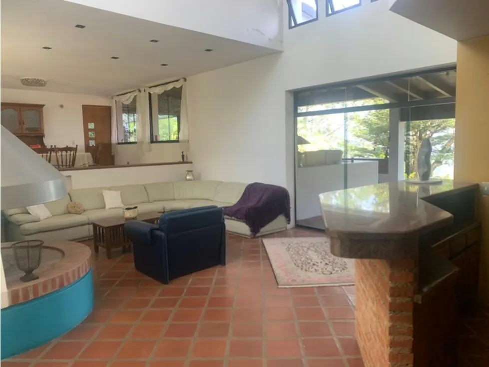 Vendo casa 750m2 Los Guayabitos 6832 - 12