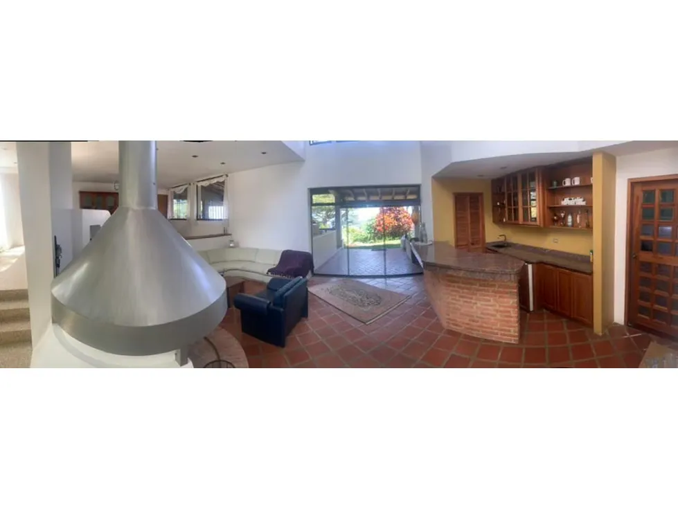 Vendo casa 750m2 Los Guayabitos 6832 - 13