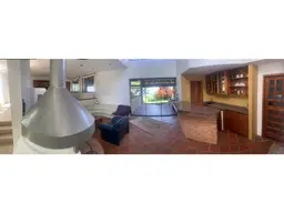 Vista 13