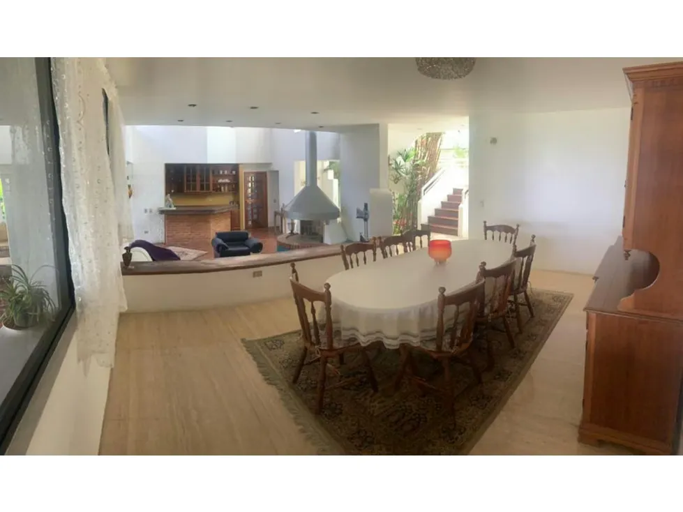 Vendo casa 750m2 Los Guayabitos 6832 - 14