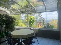 Vista 15