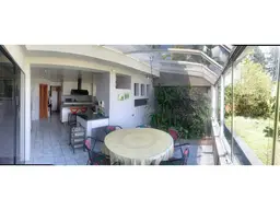 Vista 16