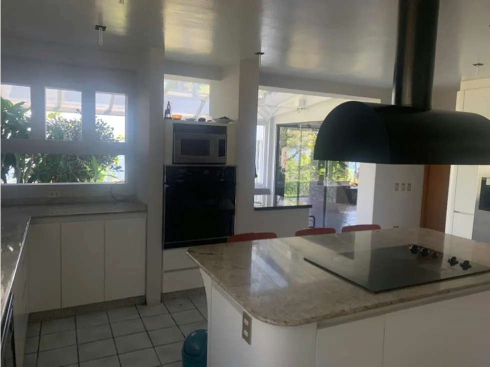 Vendo casa 750m2 Los Guayabitos 6832 - 17
