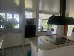 Vista 17