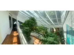 Vista 18