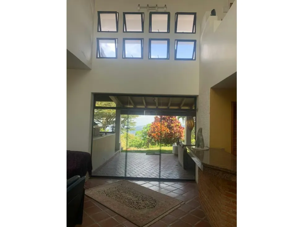 Vendo casa 750m2 Los Guayabitos 6832 - 20