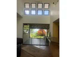 Vista 20