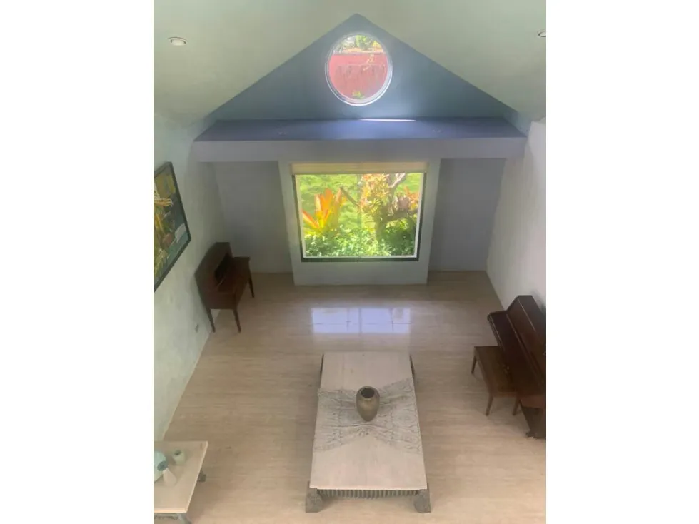 Vendo casa 750m2 Los Guayabitos 6832 - 23