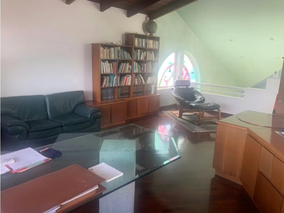 Vendo casa 750m2 Los Guayabitos 6832 - 24