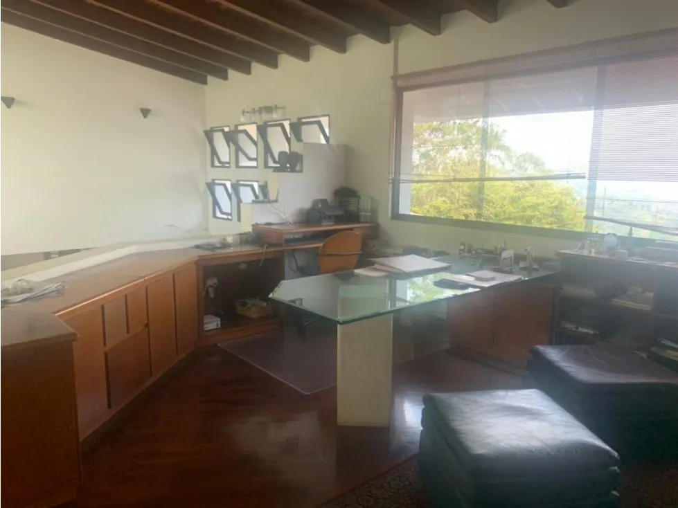 Vendo casa 750m2 Los Guayabitos 6832 - 25