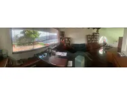 Vista 27