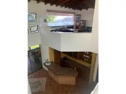 Vista 28