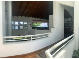 Vista 29
