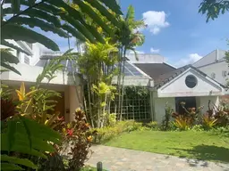 Vista 4