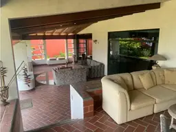 Vista 36