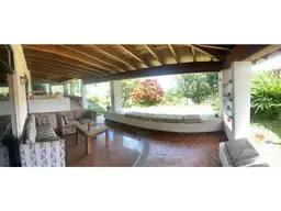 Vista 39