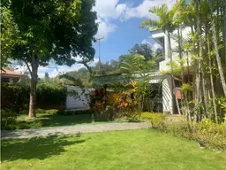Vista 6