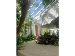 Vista 10