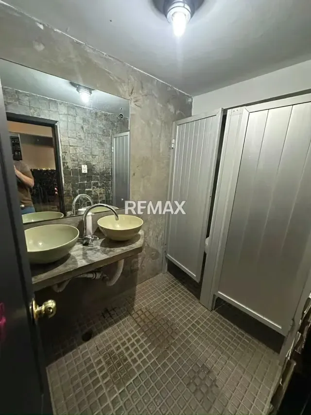 Negocio operativo para Restaurante en venta en Zona Sur, San Francisco - 11