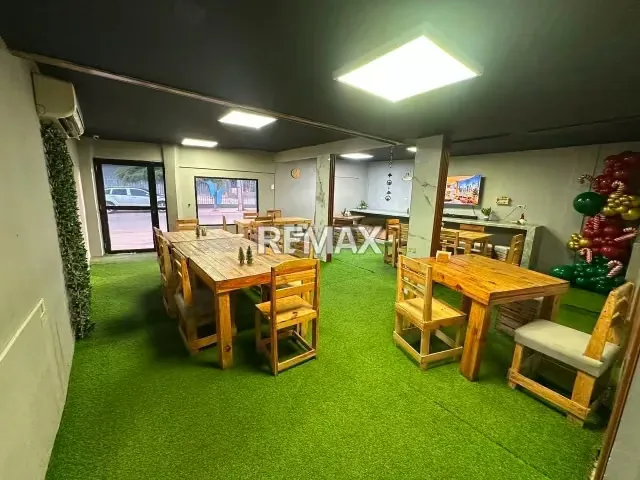 Negocio operativo para Restaurante en venta en Zona Sur, San Francisco - 13
