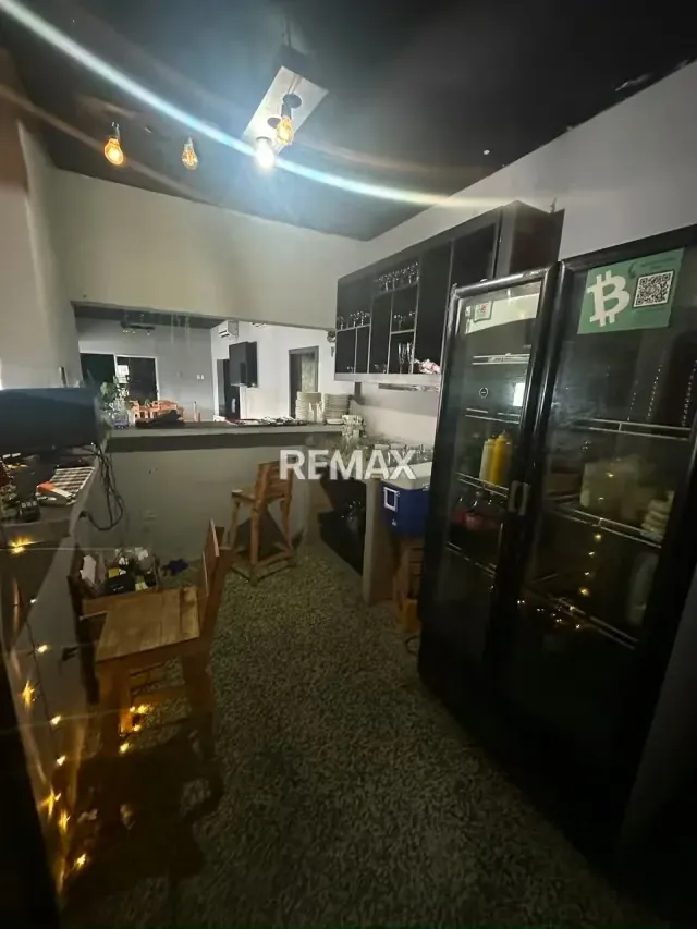 Negocio operativo para Restaurante en venta en Zona Sur, San Francisco - 15