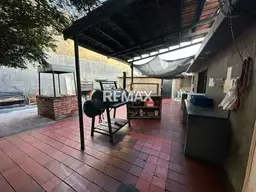 Vista 6