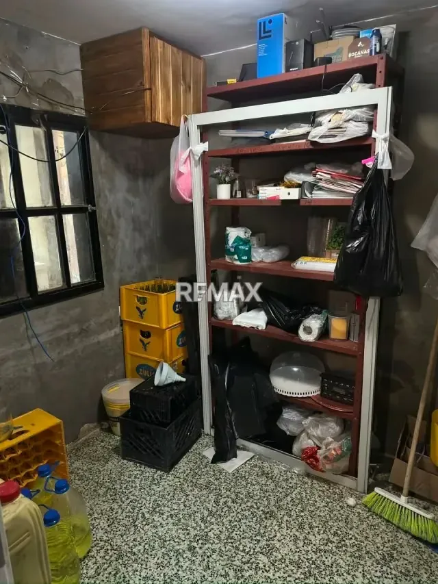 Negocio operativo para Restaurante en venta en Zona Sur, San Francisco - 7