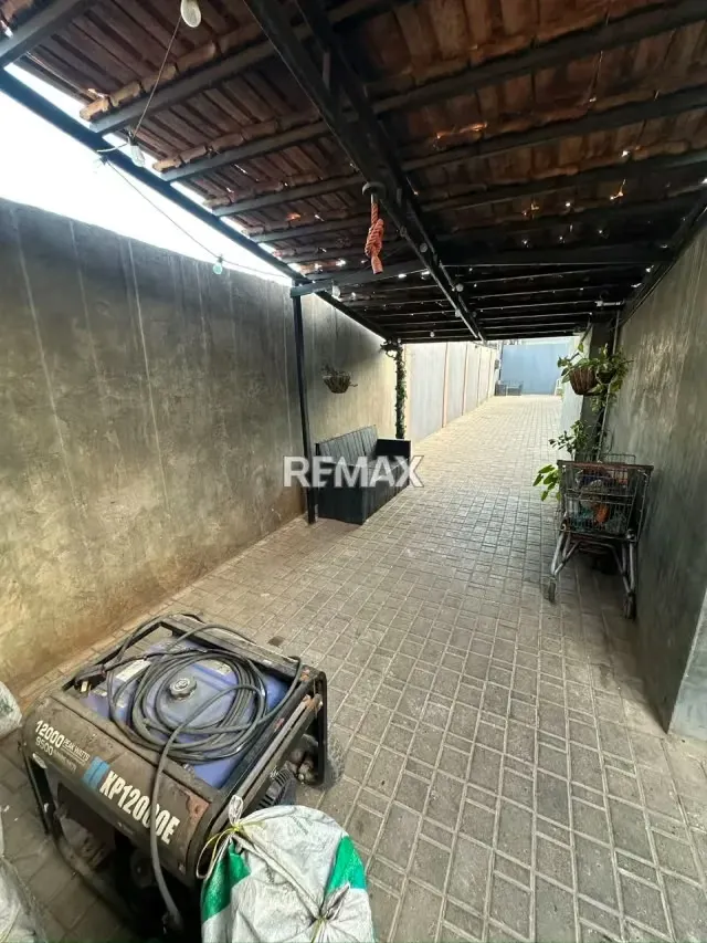 Negocio operativo para Restaurante en venta en Zona Sur, San Francisco - 9