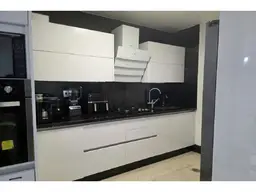 Vista 4
