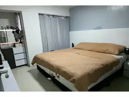 Vista 5