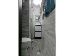 Vista 6