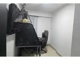 Vista 9