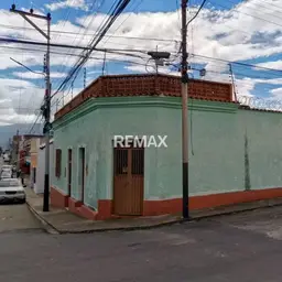 Vista 1