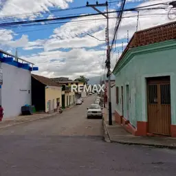 Vista 3