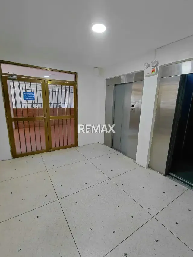 SE VENDE APARTAMENTO CENTRO DE MARACAY