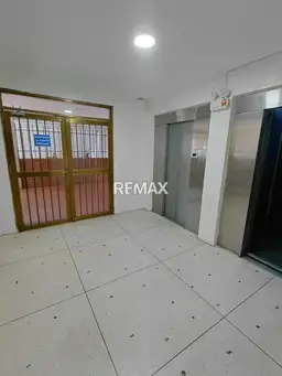 Vista 1