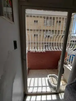 Vista 5