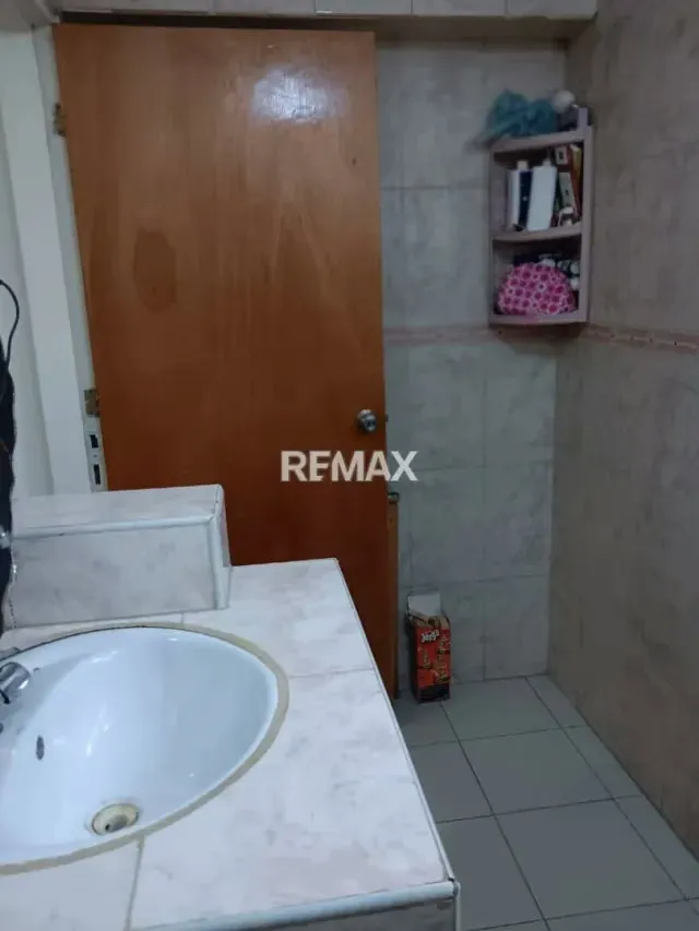 SE VENDE APARTAMENTO CENTRO DE MARACAY - 9