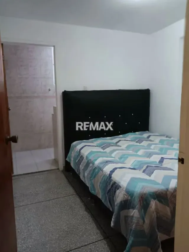 SE VENDE APARTAMENTO CENTRO DE MARACAY - 10