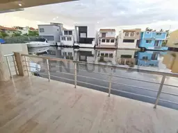 Vista 7