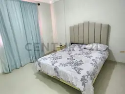 Vista 9