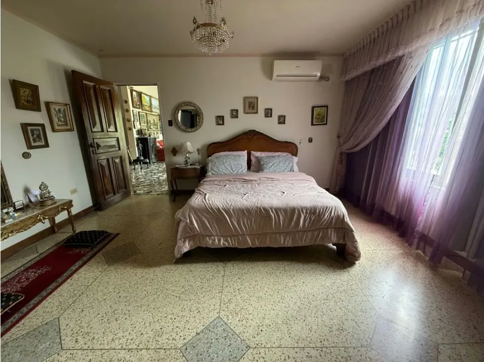 Se vende casa 315m2 Prados del Este 4136 - 14