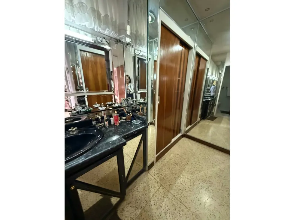 Se vende casa 315m2 Prados del Este 4136 - 16