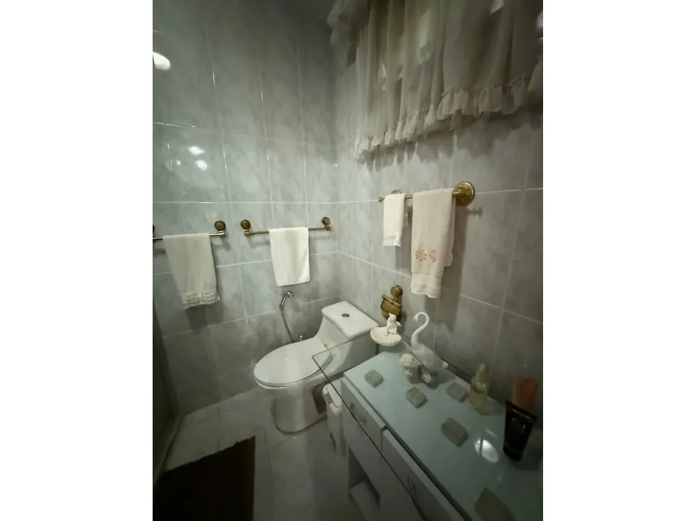 Se vende casa 315m2 Prados del Este 4136 - 17