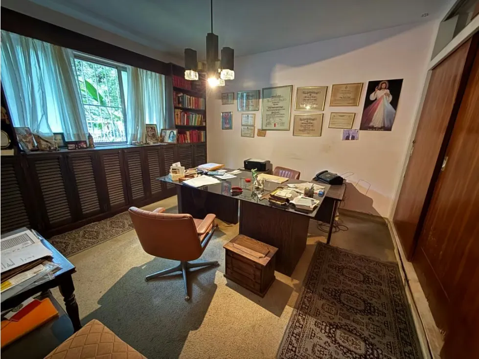 Se vende casa 315m2 Prados del Este 4136 - 19