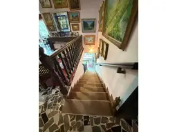 Vista 20