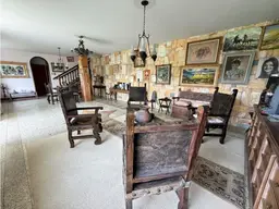 Vista 23
