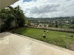Vista 24