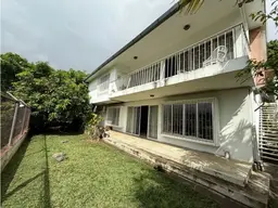 Vista 26